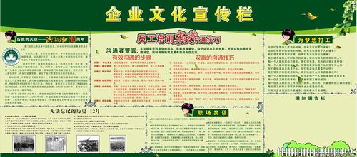 基kaiyun官方网站因工程案例(基因工程失败案例)