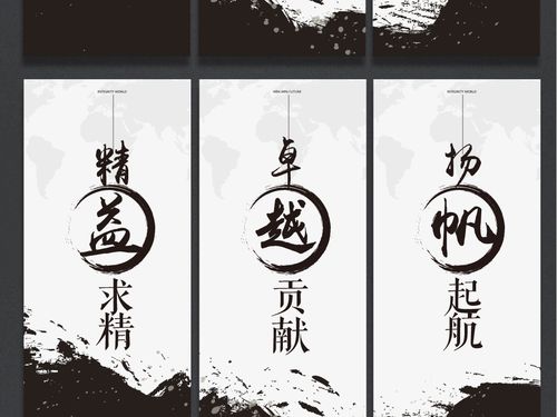 kaiyun官方网站:香港代购药品犯法吗(香港代购药品网站)