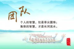 kaiyun官方网站:有没有不用烟囱的炉子(不需要烟道的炉子)