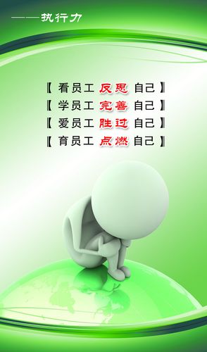 kaiyun官方网站:混凝土搅拌站电话号码(商品混凝土搅拌站电话)