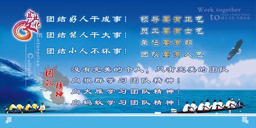 九年级物理课本沪科kaiyun官方网站版(沪科版八年级物理课本)