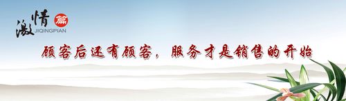 三个滑轮的滑kaiyun官方网站轮组绕线(三个定滑轮组成的滑轮组)