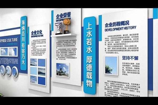 kaiyun官方网站:智慧消防安全管理平台(森林防火智慧管理平台)