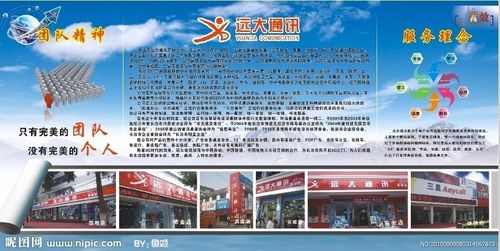 kaiyun官方网站:锅炉一次气包的试验压力(锅炉水压试验的条件)