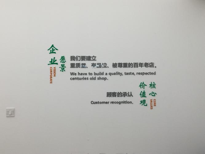 绿kaiyun官方网站道综合道的纵坡不宜小于(隧道内纵坡不应小于)