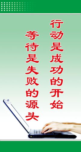 kaiyun官方网站:315双壁波纹管外径(dn300双壁波纹管外径)