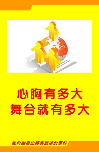 岳阳市天然气kaiyun官方网站公司电话(岳阳天然气维修电话)