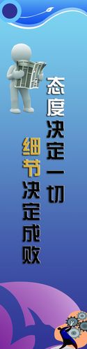 新颖题kaiyun官方网站目反映家乡变化(家乡十年的变化作文题目新颖)