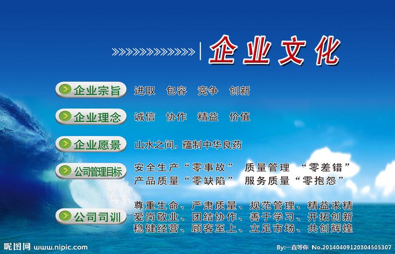 kaiyun官方网站:液压气动实训总结报告(气动实训报告总结)