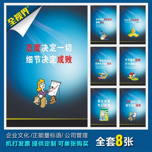 岳阳kaiyun官方网站市居民用天然气价格(岳阳天然气价格每立方米)