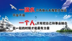 kaiyun官方网站:三角堰出水计算方式(三角堰板计算公式表)