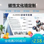 200平米电kaiyun官方网站磁采暖炉价格(200平米电采暖炉价)